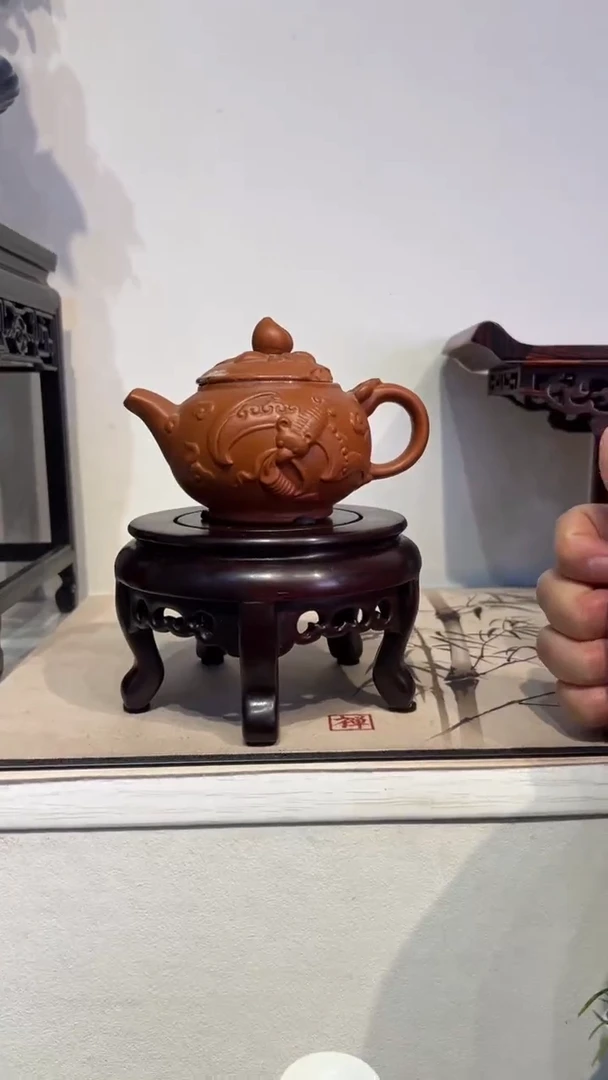 【闪购商品】紫砂1紫砂紫砂紫砂紫砂紫砂