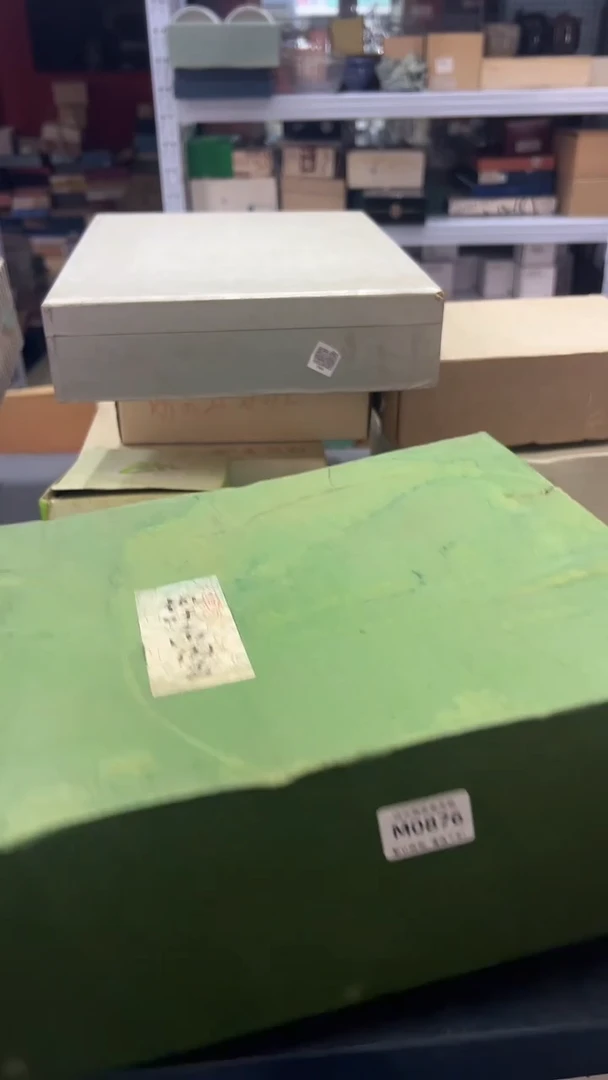 瓷片默认微瑕，满38包邮876