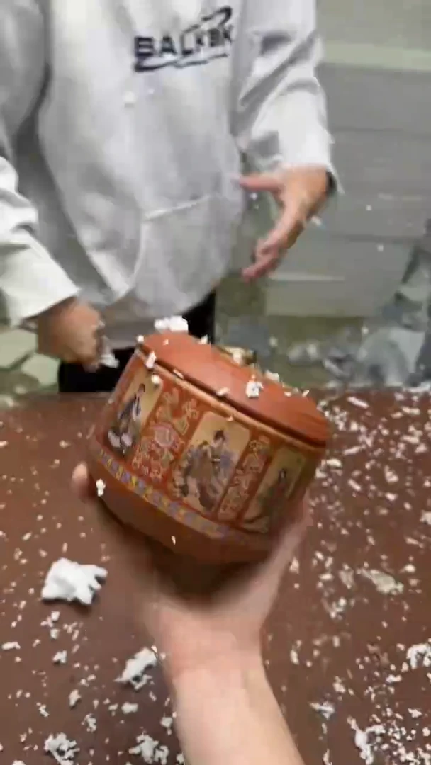 其他@@@@@@@@@@@@@@@@