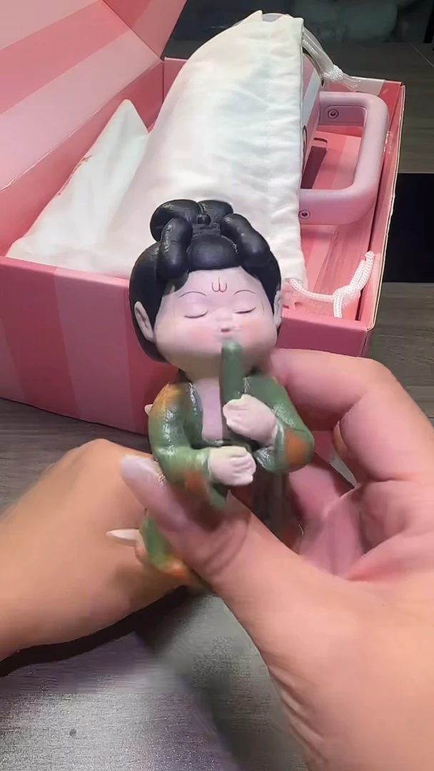 瓷片瓷片瓷片瓷片瓷片