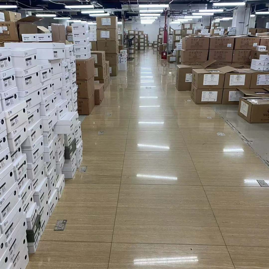 二号链接【D061-D120】广东大牌女鞋/请听主播讲解#MLD