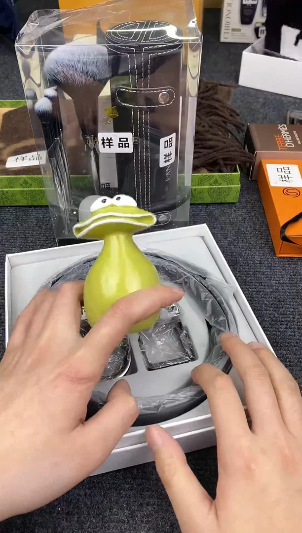 瓷片瓷片瓷片瓷片瓷片