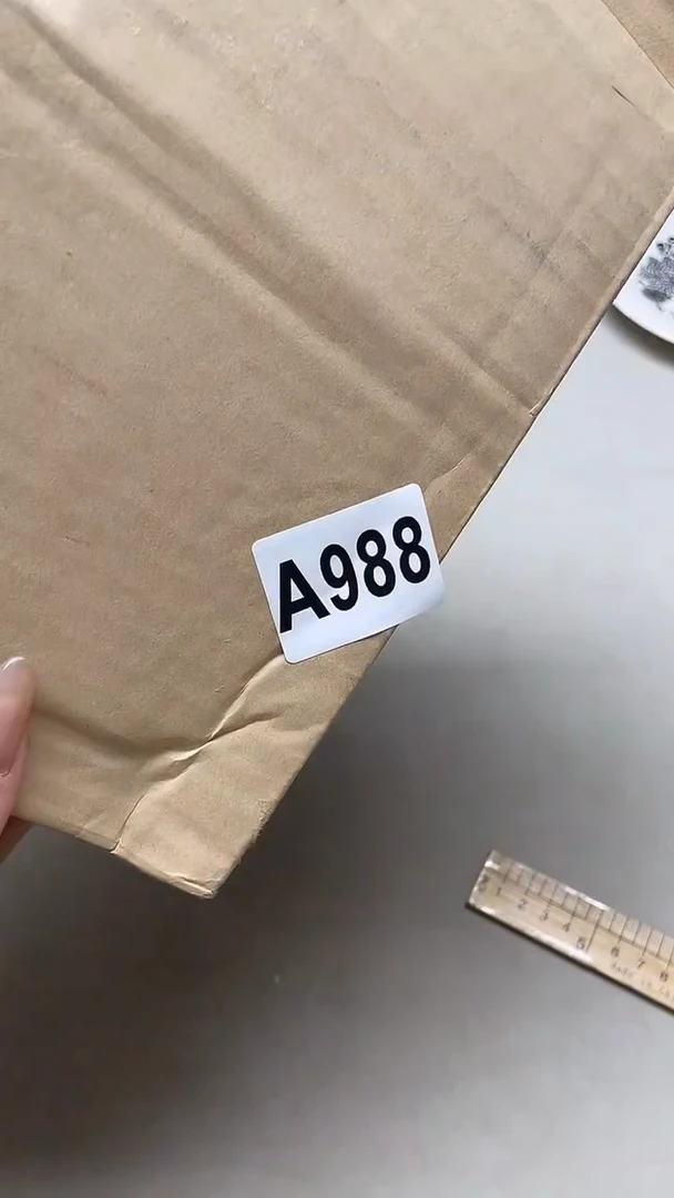 瓷片随****安随心所欲 随遇而安988+++++