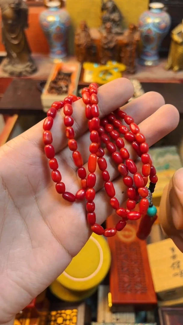 3刘哥专属高端精品61