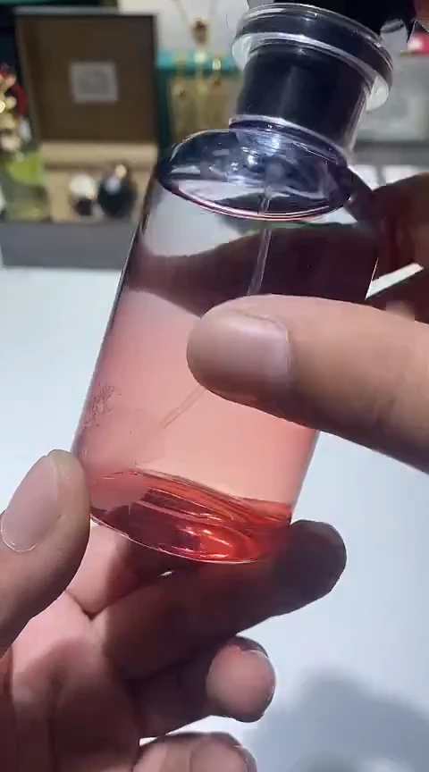 瓷片生活的本意就是开心@@1