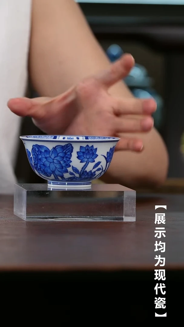 栗子严选茶器好物@@xygy