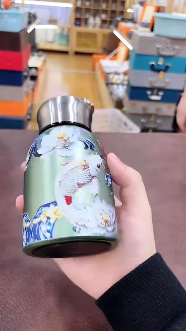 展宏茶具展宏茶具@b-