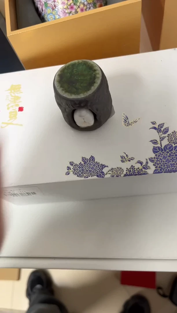 A453茶具茶具茶具茶具