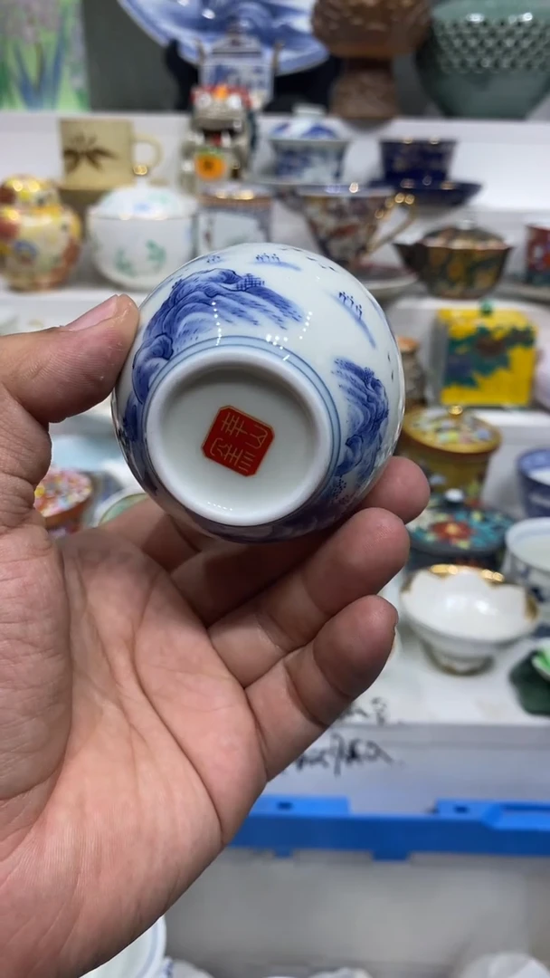 潘*闪购名称闪购名称闪购名称