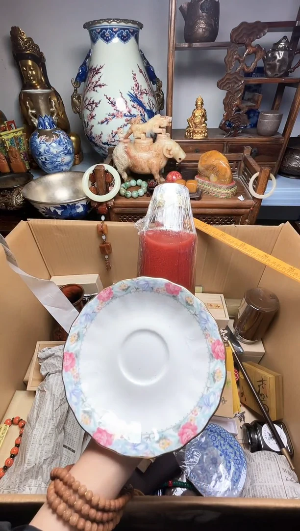 瓷片瓷器瓷器瓷器瓷器瓷器