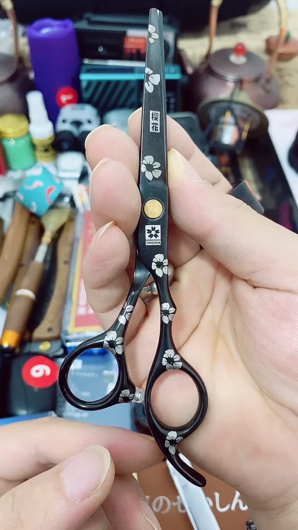 号默认瓷器瓷片 闪购商品 以图为准
