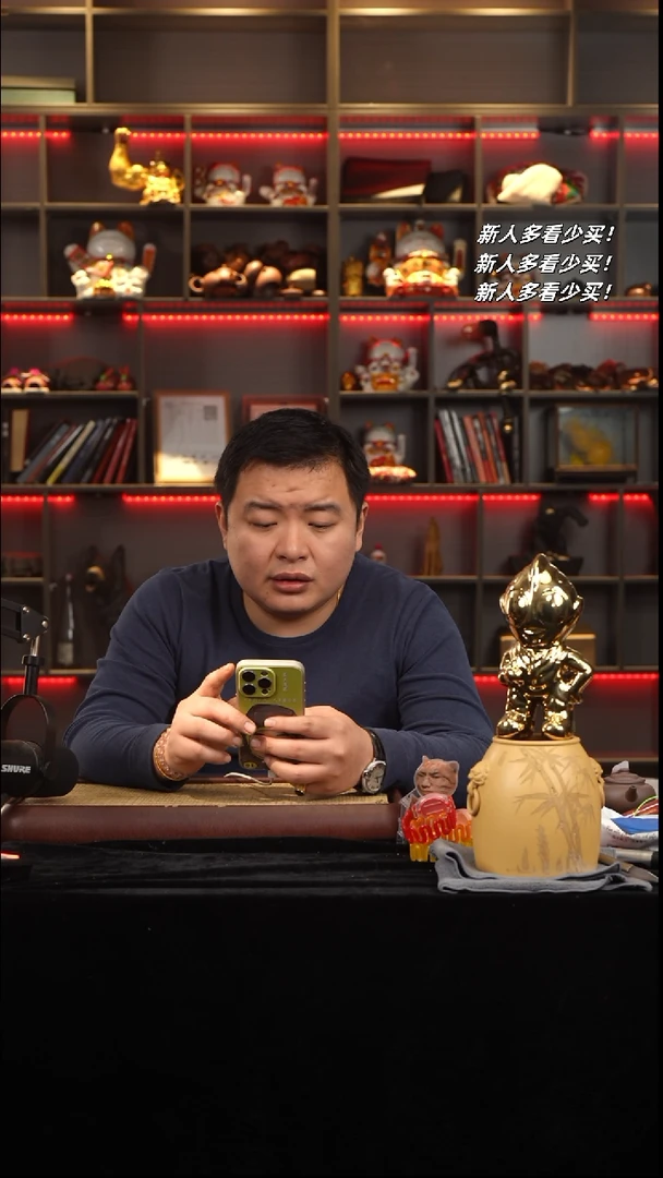 【闪购商品】紫砂茶壶紫砂壶紫砂壶紫砂壶