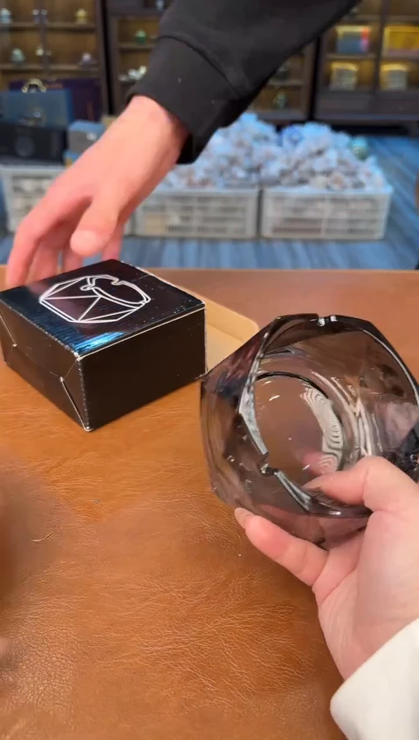 【闪购商品】熹物见山清仓福利品111111