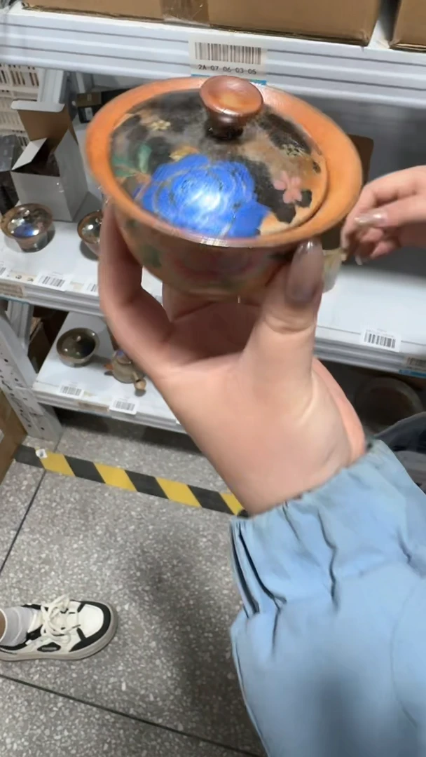 【闪购商品】瓷片111111@@cysf038