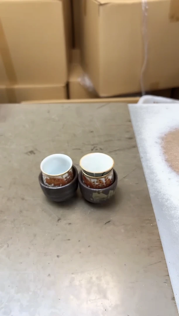 瓷片154聚宝缘优品精选