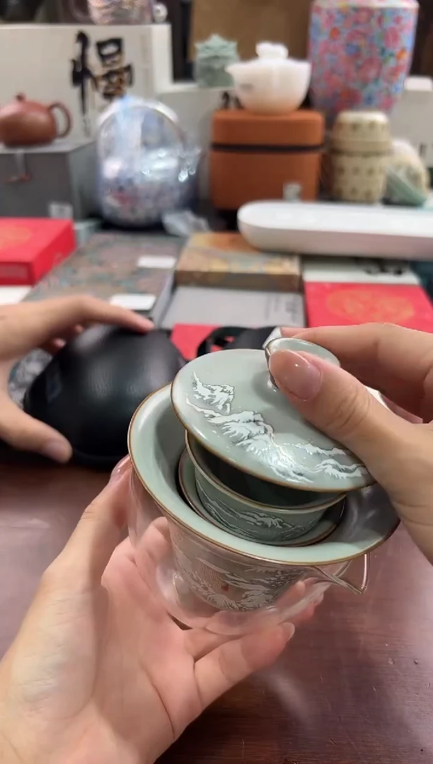 瓷片@@@@@@@@@@5910