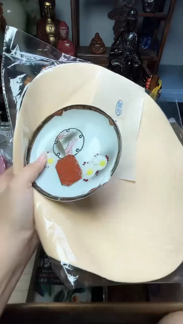 瓷片瓷器瓷器瓷器瓷器瓷器