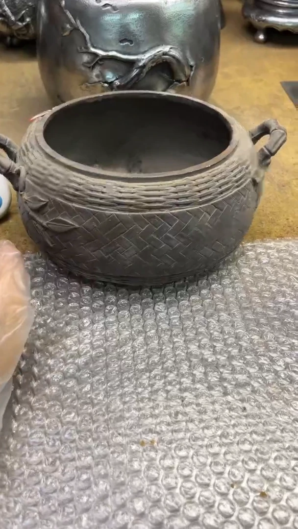 夜**明炉炉炉炉炉炉炉了来来来