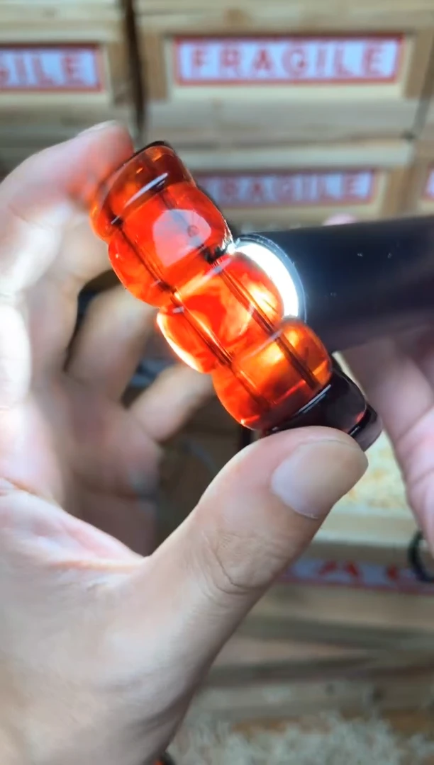 手串 约佳境生活馆