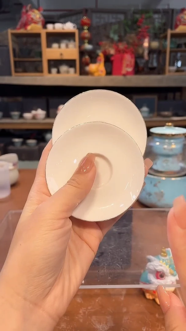 【闪购商品】不带茶盘不带礼盒@@283