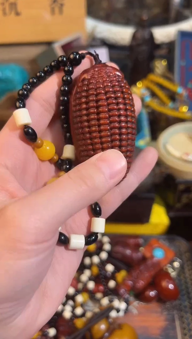 【闪购商品】香榧木16凯凯凯凯凯凯凯凯