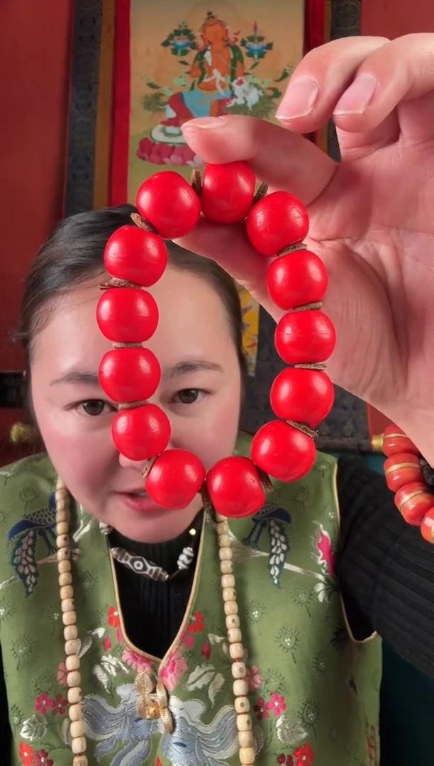 无非金属藏地雪的古串