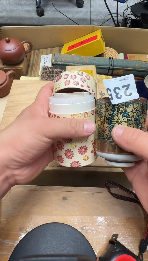 瓷片闪购商品 多样性发一