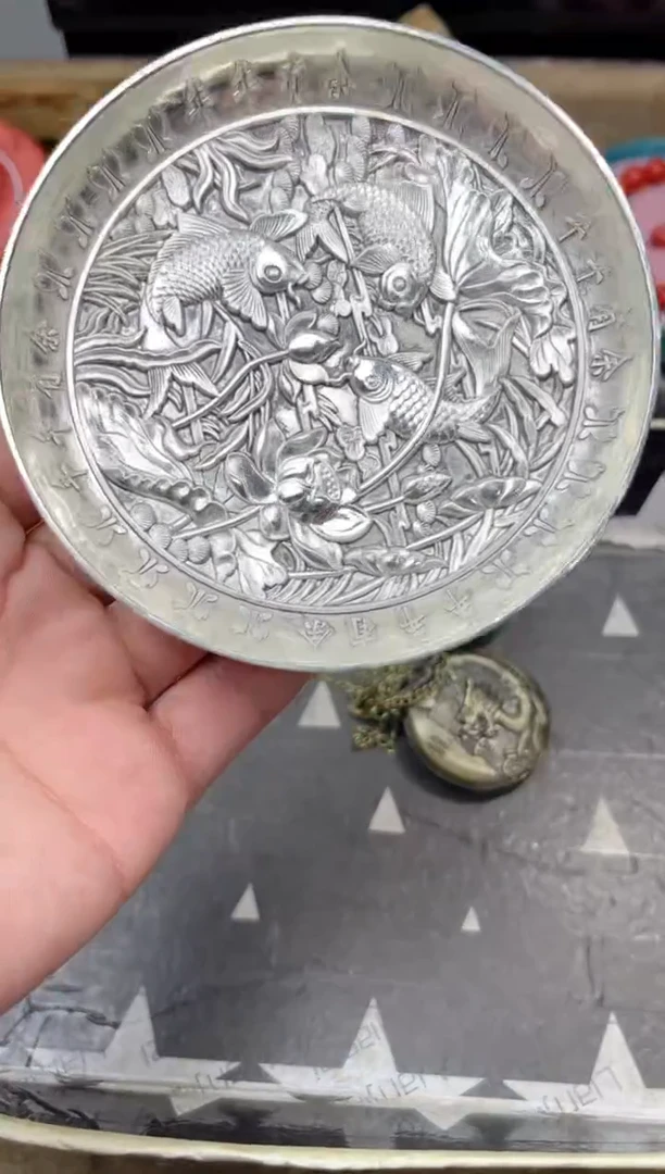 【闪购商品】 点击链接下单即可