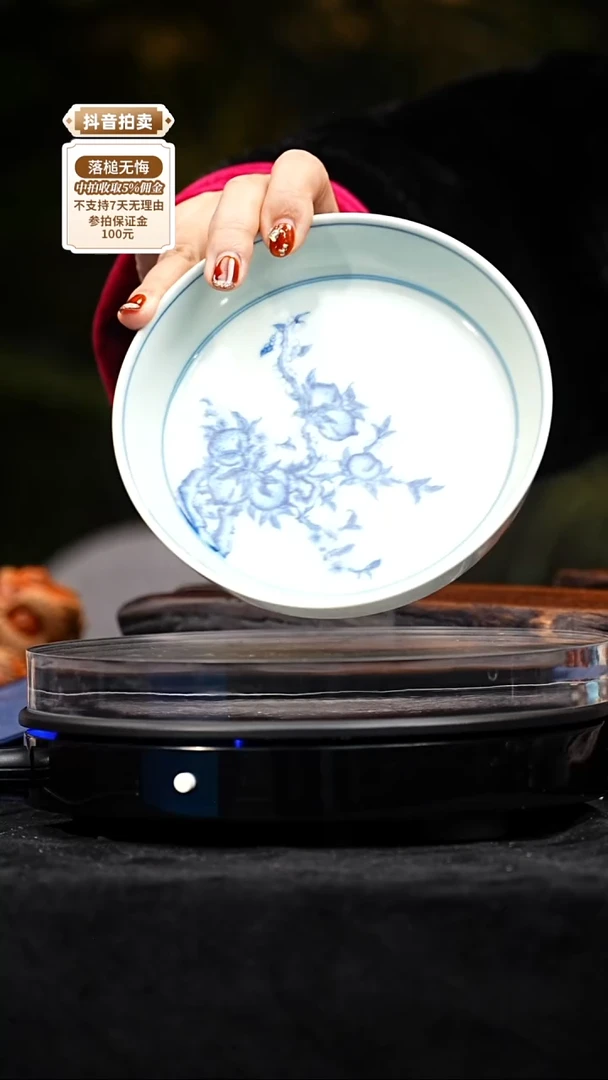 茶壶紫砂壶承小盘