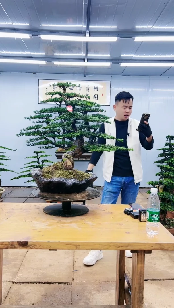 啥***会000000000000000000