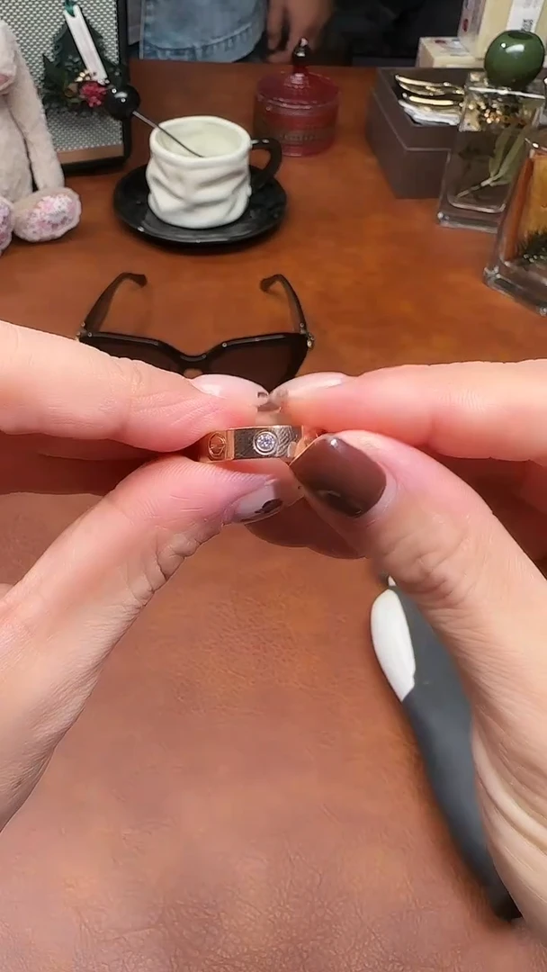 瓷器瓷器瓷器瓷器瓷器瓷器瓷器瓷器