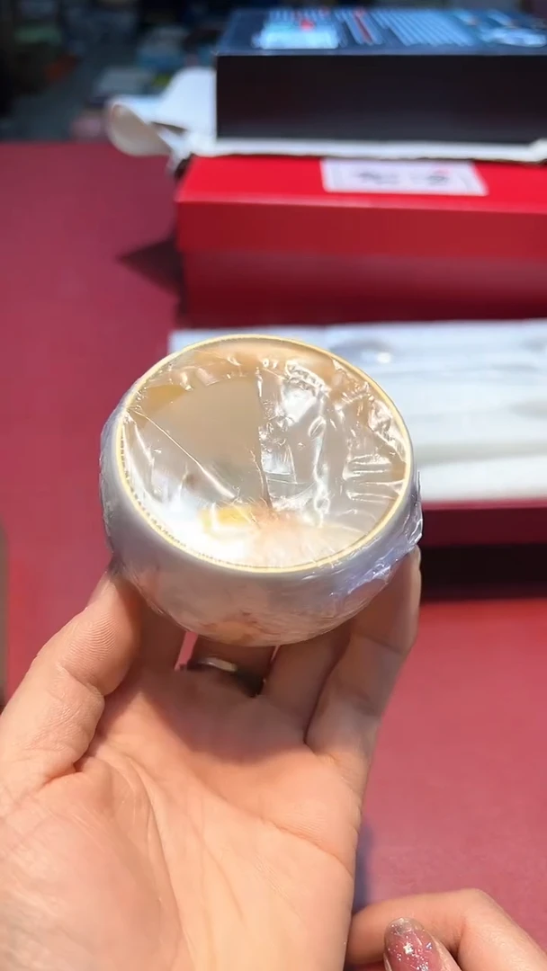 【闪购商品】瓷片1111111111111111