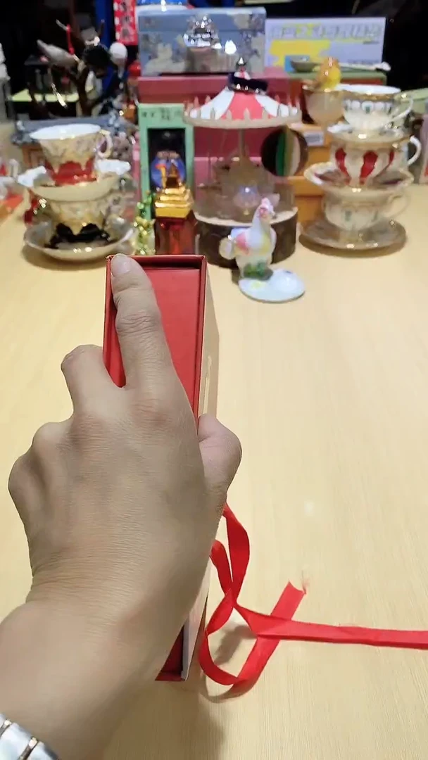 瓷片全场正品    一件不留@@1