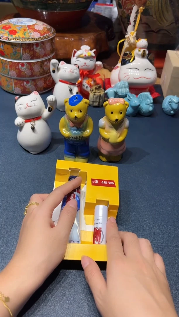 923好好好好好好好