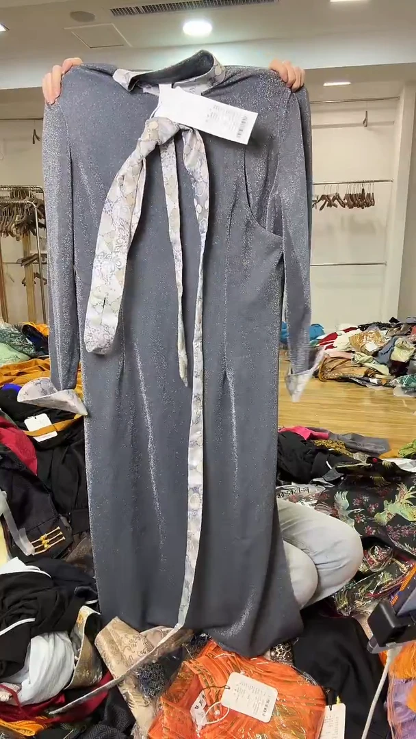 XL码      120-130斤