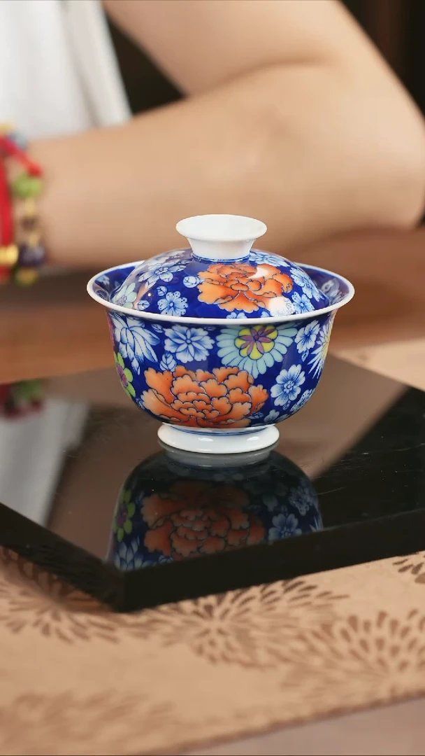 景德镇邮政专属链接@@@JD369