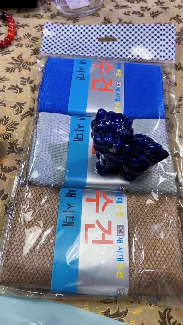 瓷片陶茶666文玩周边多人