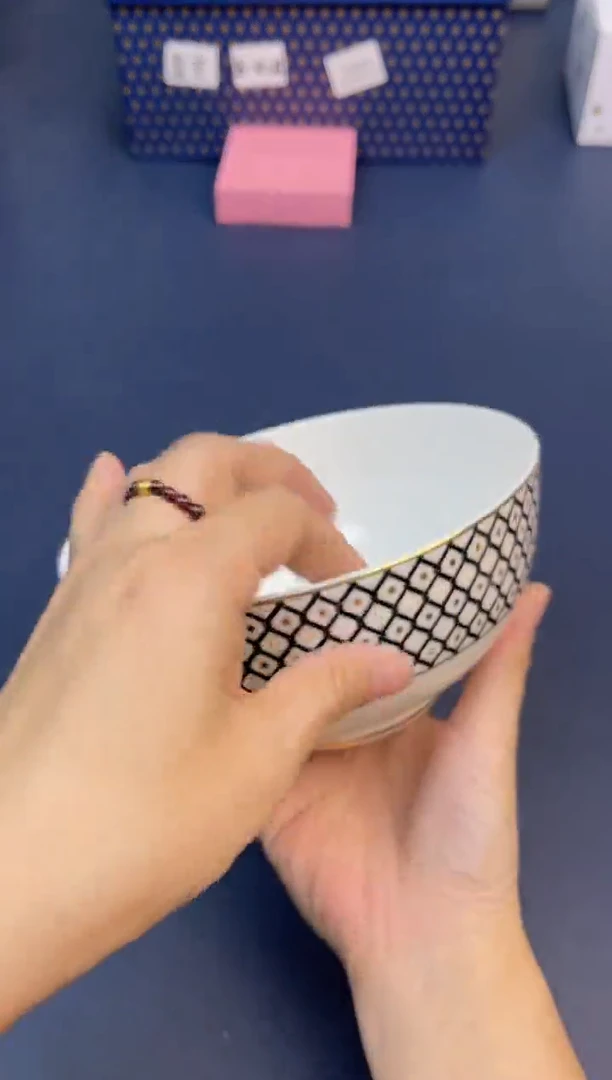 【闪购商品】瓷片年底清仓,全部赔钱出@@H1973