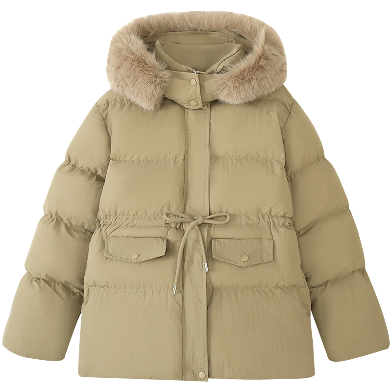 {01#50#｝幕兔宠粉号盼盼专属孤品集合连接2外套/棉服/衬衫/连衣裙