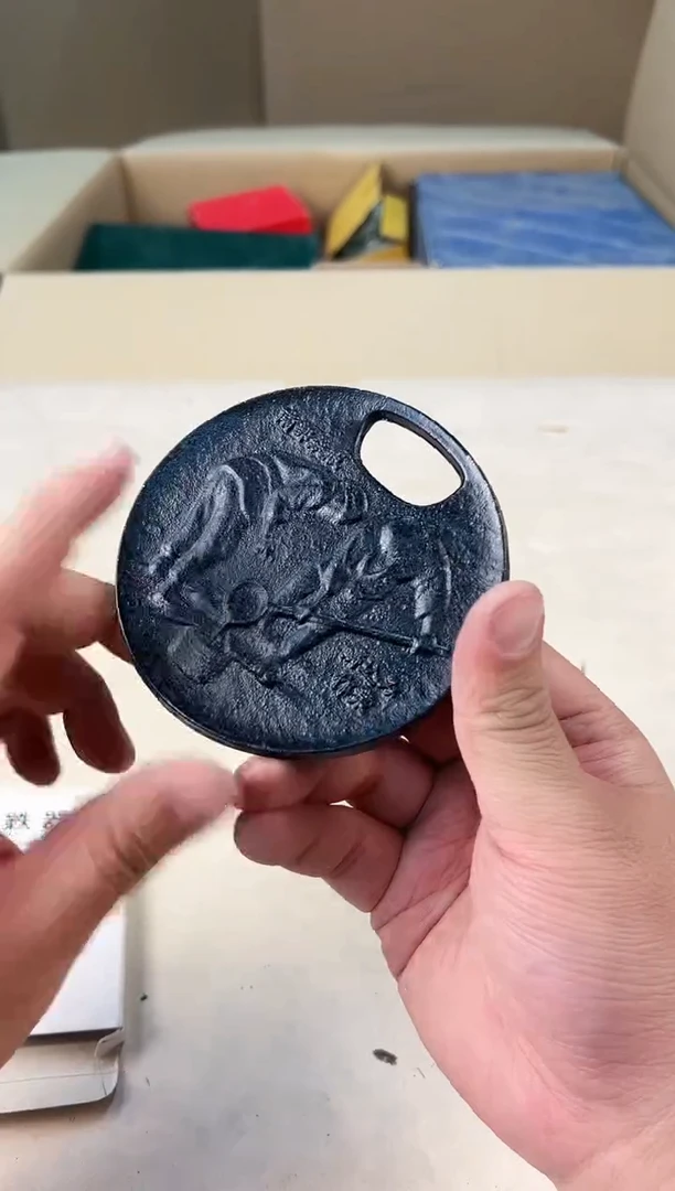 【闪购商品】瓷片215A打包不容易，谨慎参拍~~~！