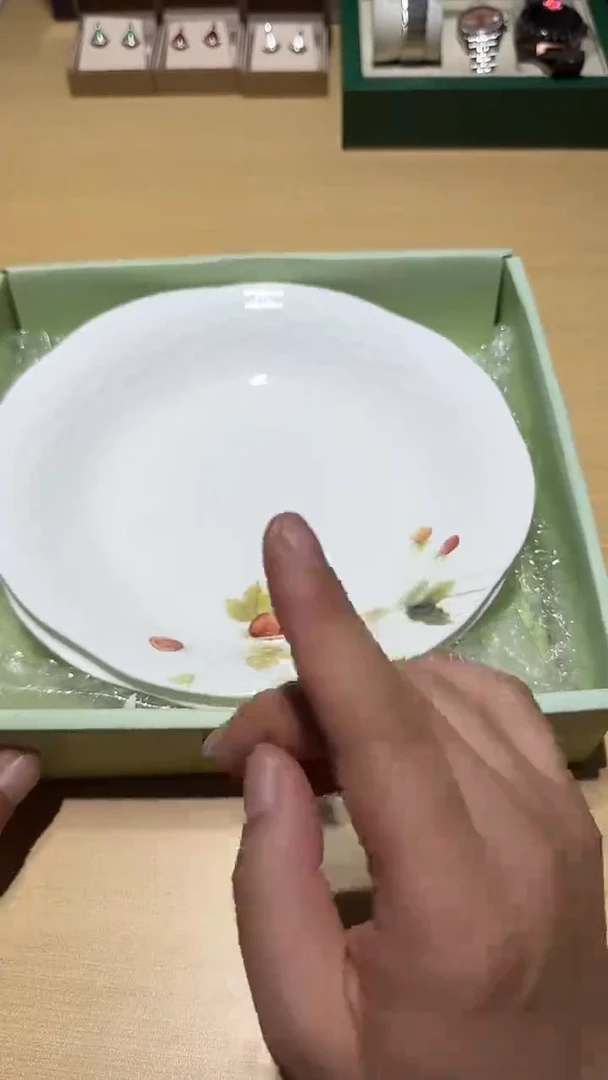 瓷片生活的本意就是开心@@1