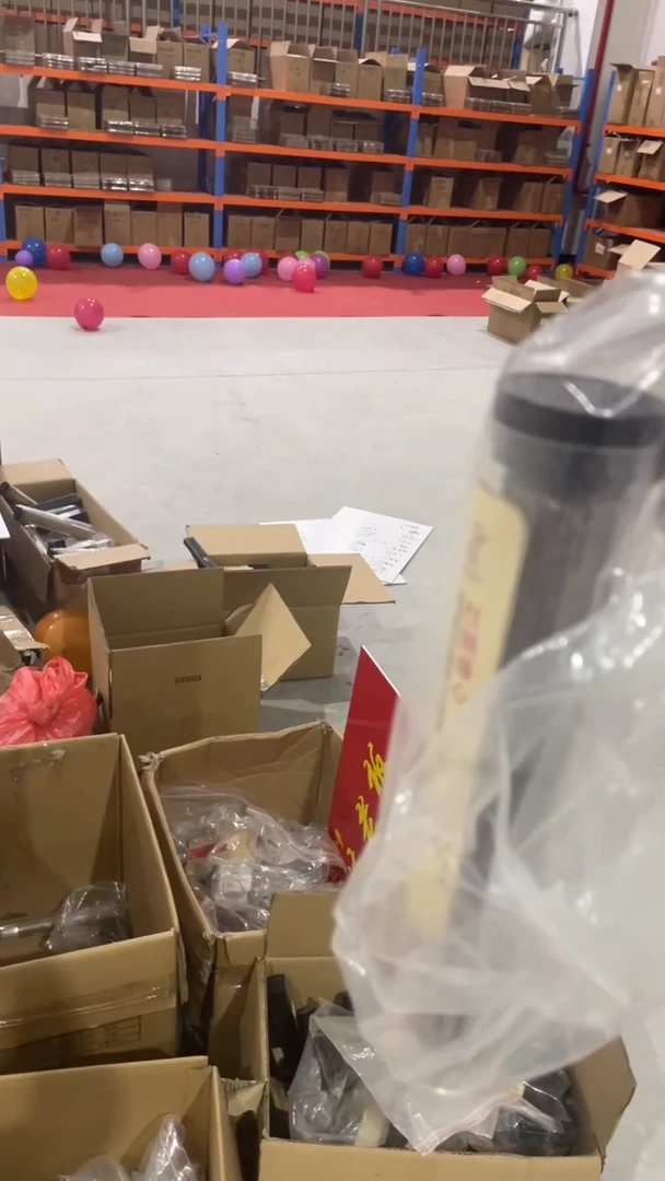 线香红颜腾心线香100克