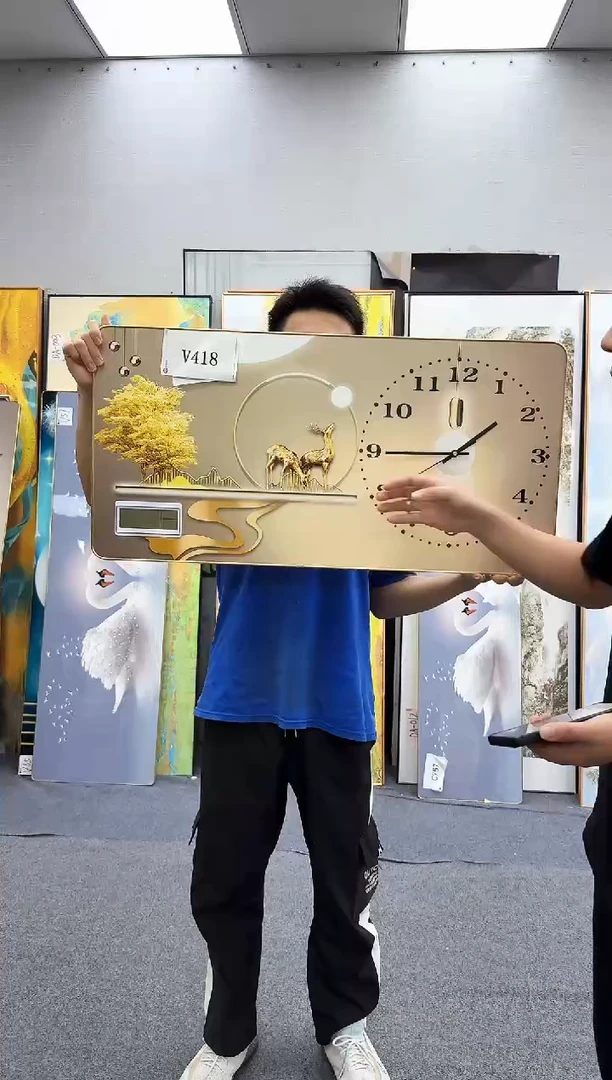 孤品微瑕黑马闪购V418