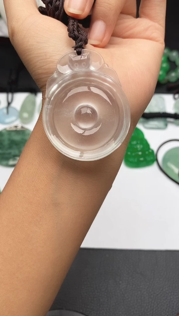 高端品质甄选（一物一图）