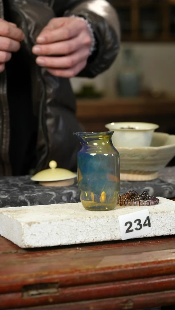 瓷片标题标题标题标题