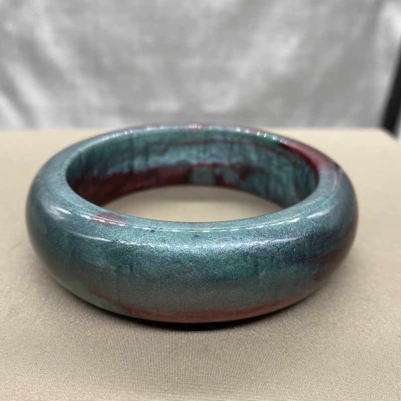 【百世璀璨 尽耀光芒】彩手镯ZX111405