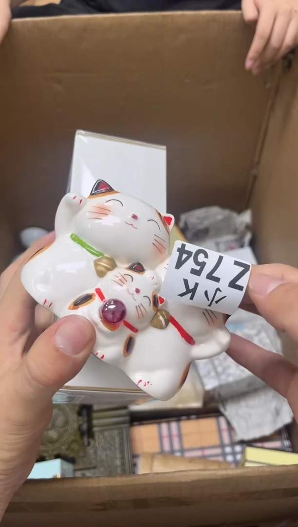 瓷片时****苏754时光里的提拉米苏