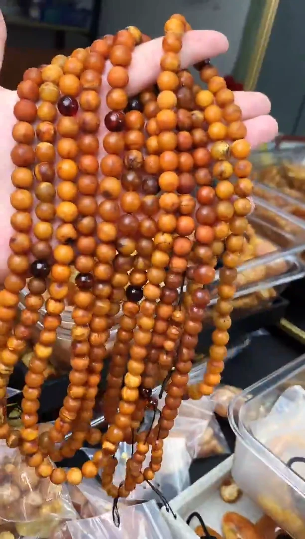 蜜蜡未镶嵌珠宝奇石26多样性发一件