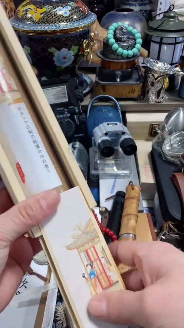 【闪购商品】瓷片闪购商品如图所示