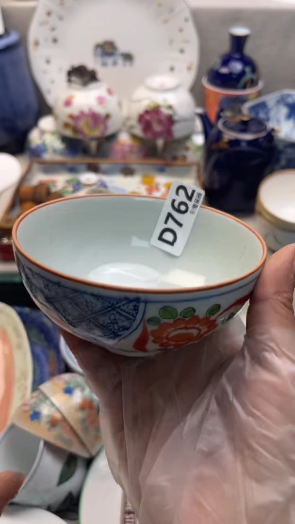 瓷片原*闪购闪购闪购闪购